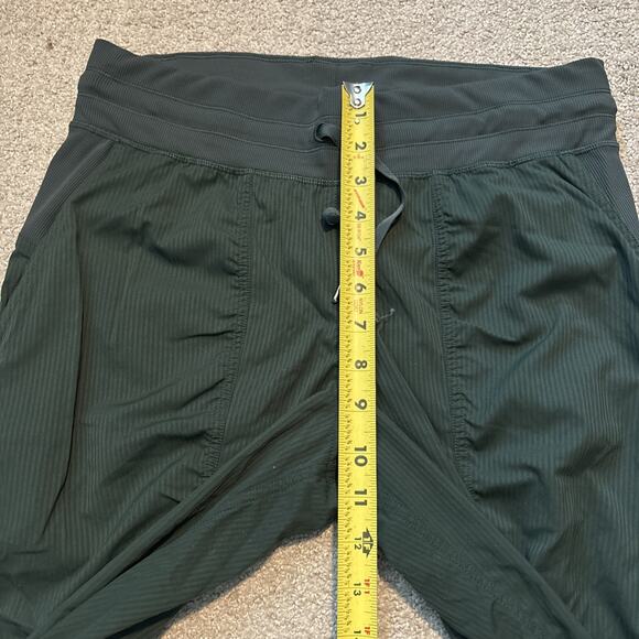 lululemon athletica dance studio jogger - Picture 6 of 11